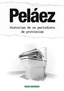 Peláez
